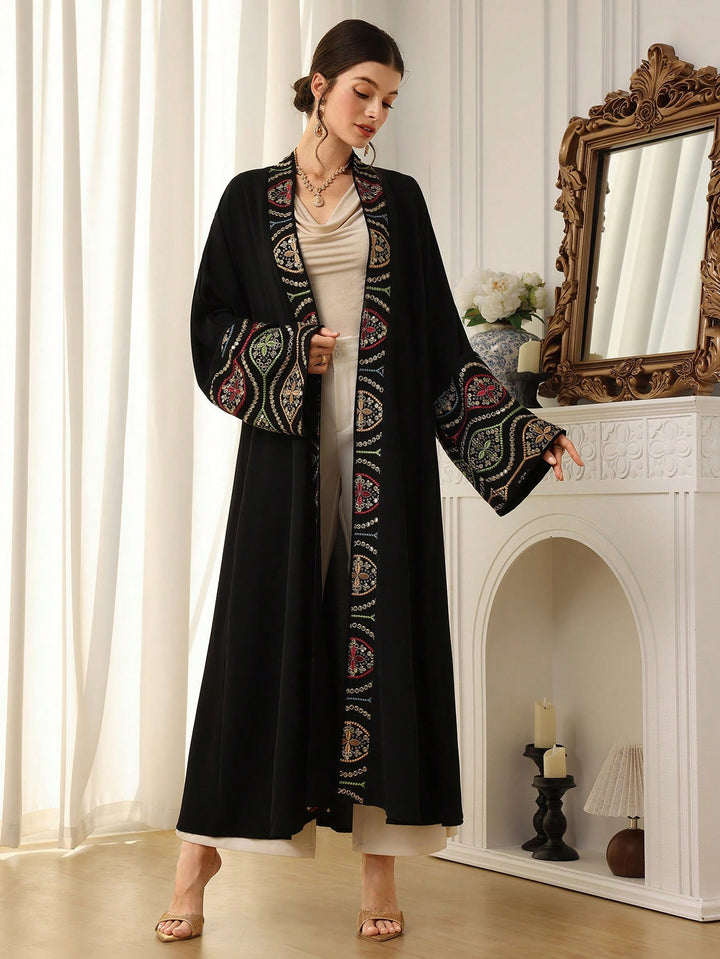 Rochie SHEIN, negru