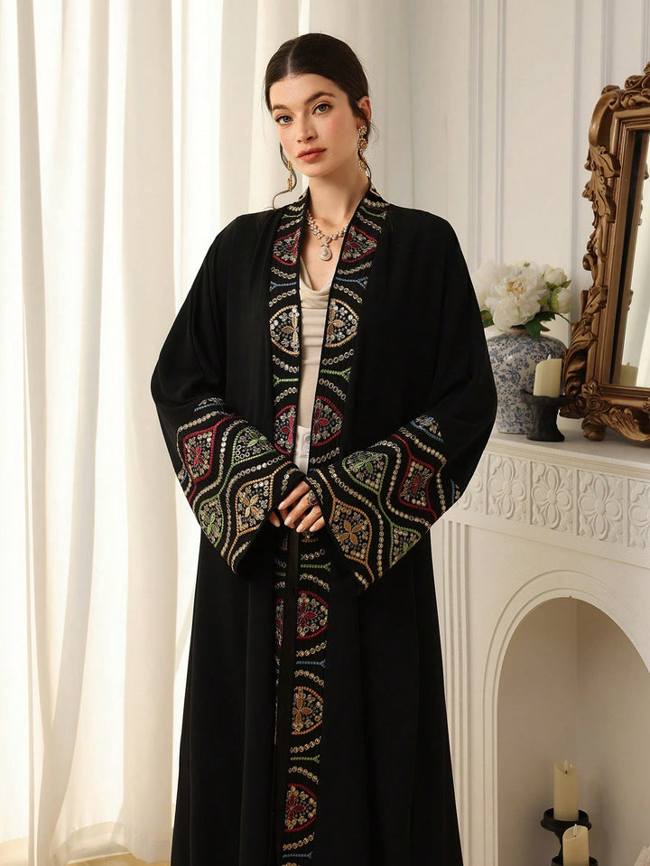 Rochie SHEIN, negru