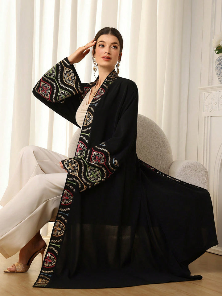 Rochie SHEIN, negru