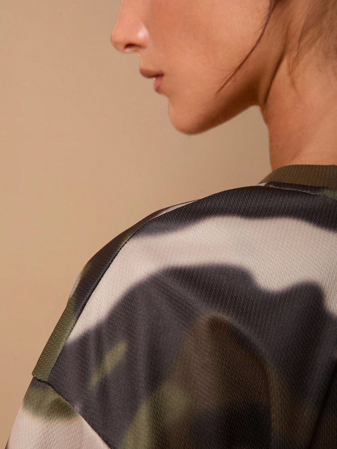 Tricou SHEIN