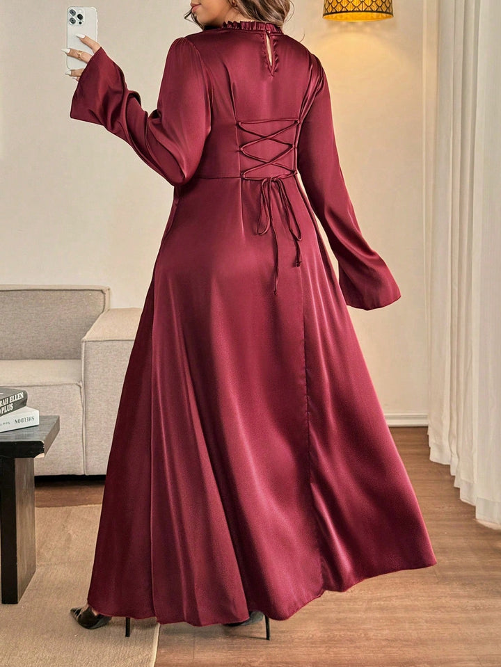 Rochie SHEIN