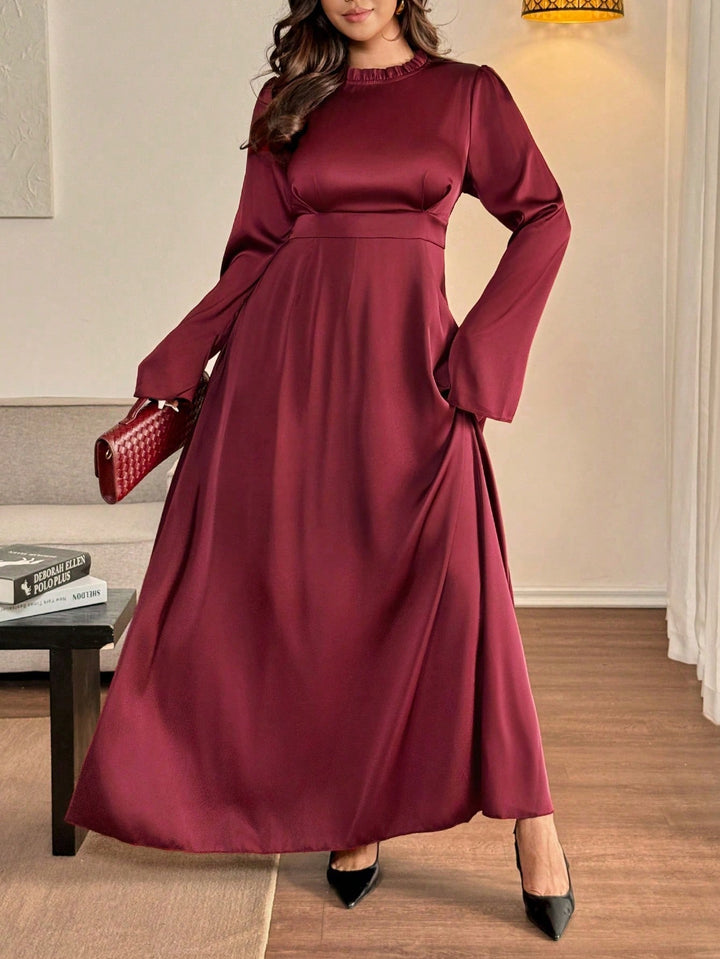 Rochie SHEIN