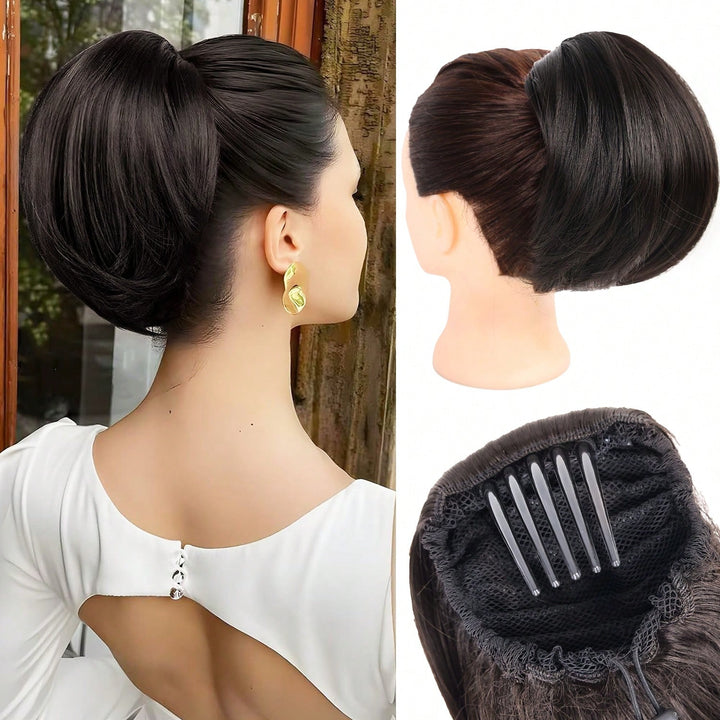 Extensie SHEIN, mix culori