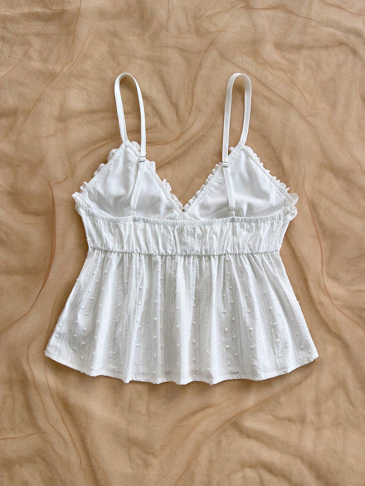 Top SHEIN, mix culori