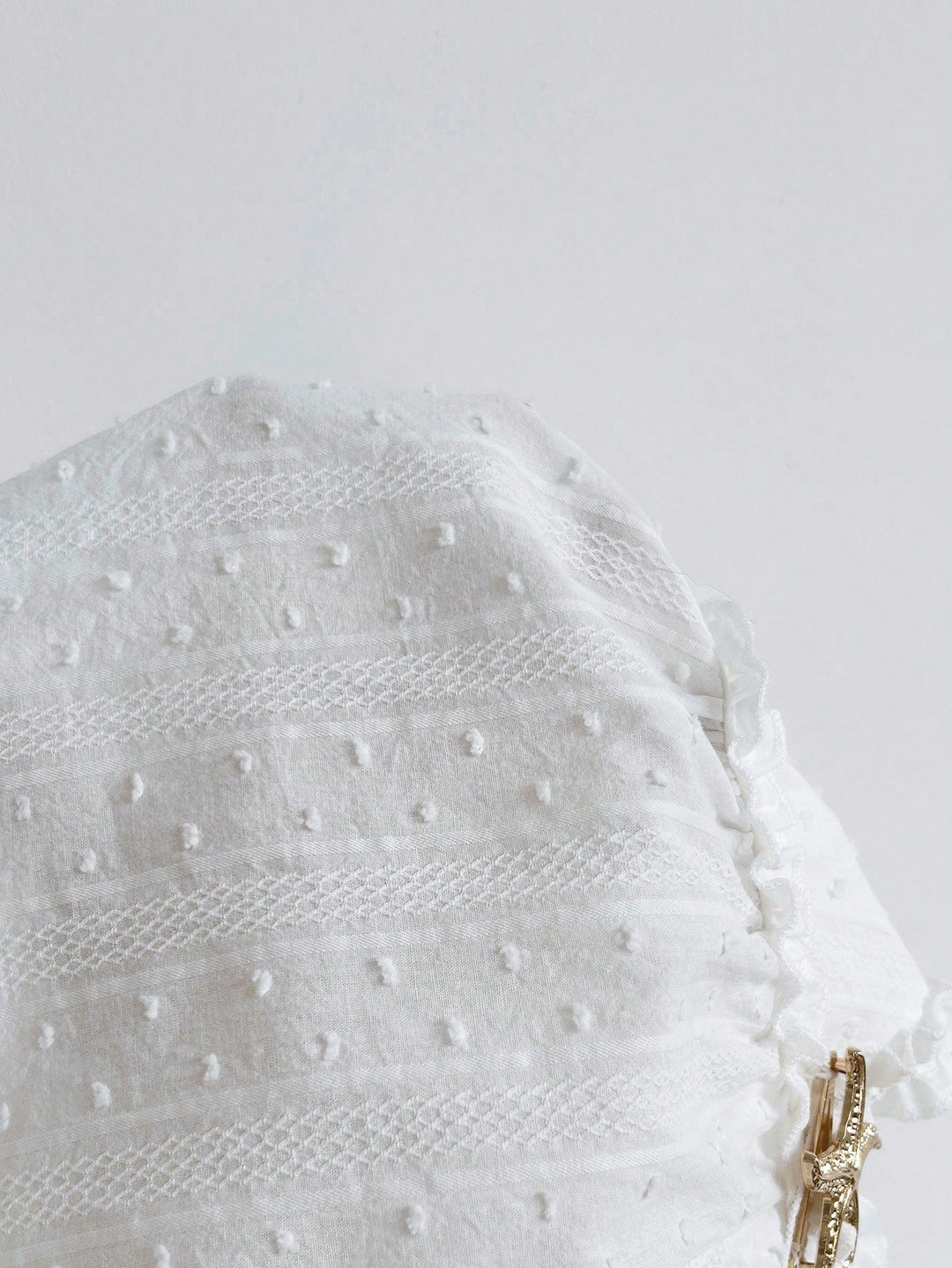 Top SHEIN, mix culori