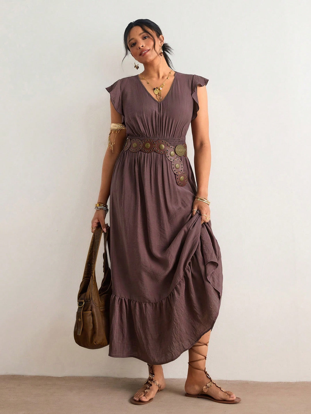 Rochie SHEIN
