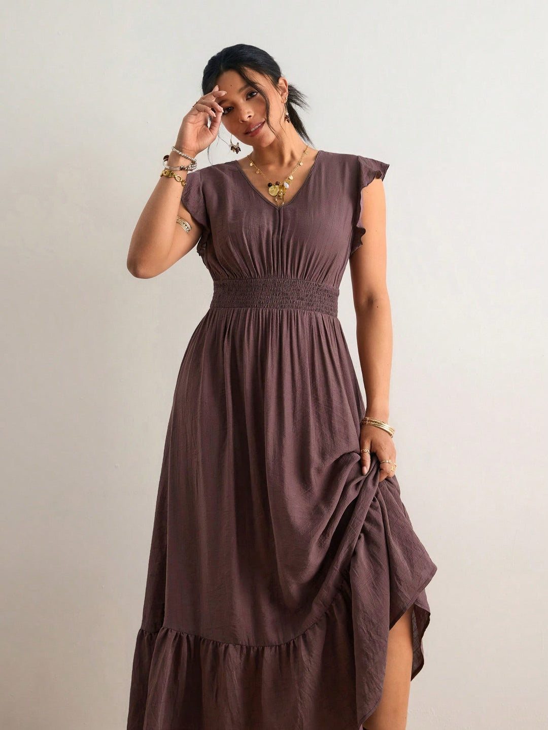 Rochie SHEIN