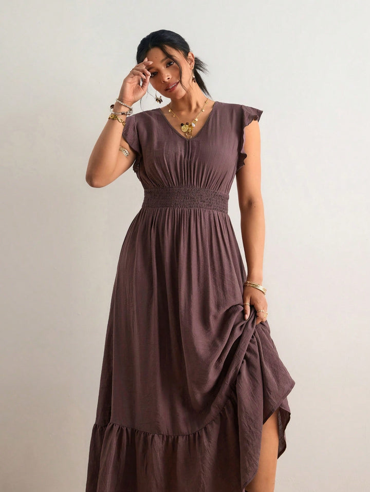 Rochie SHEIN