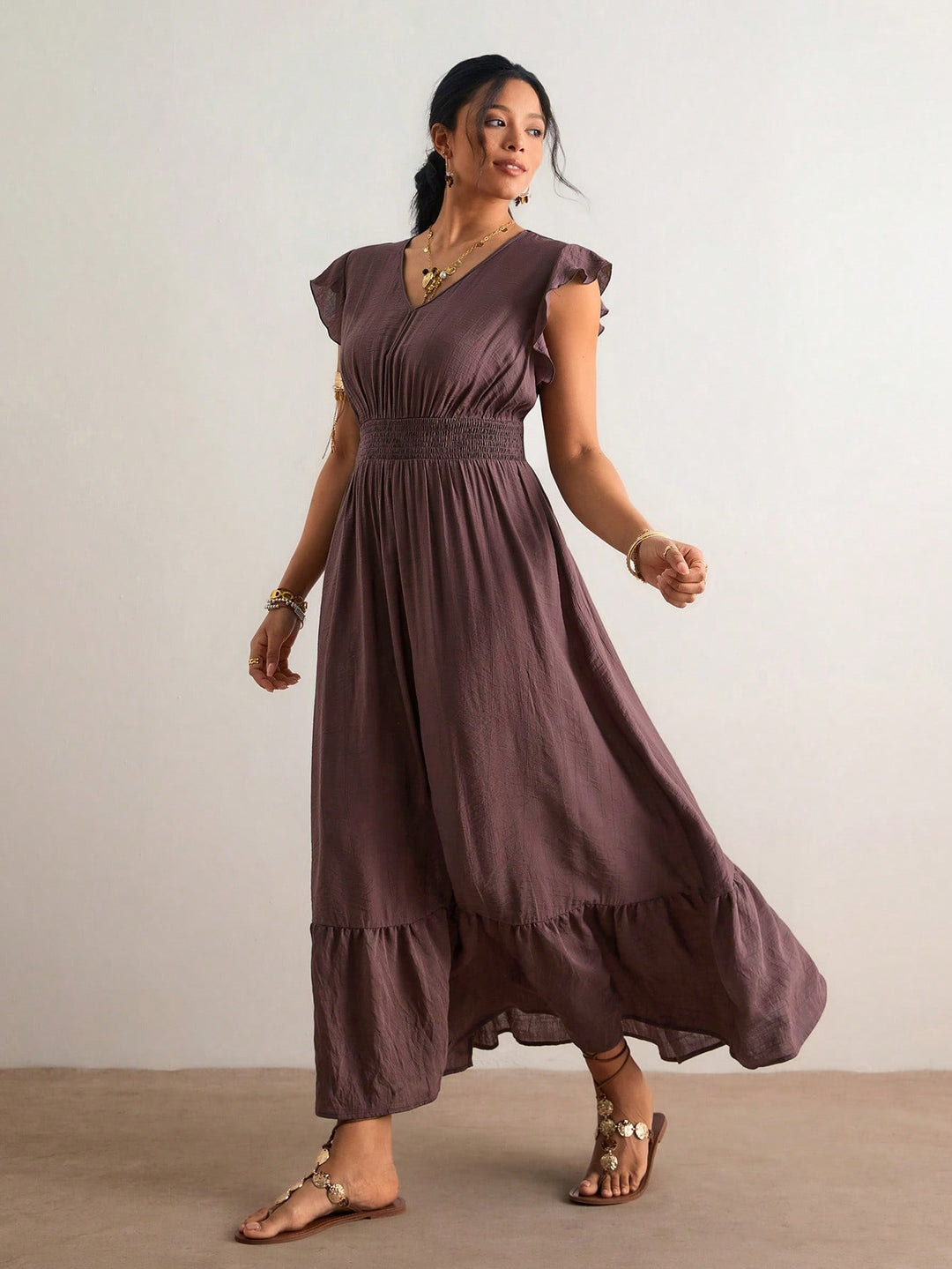 Rochie SHEIN