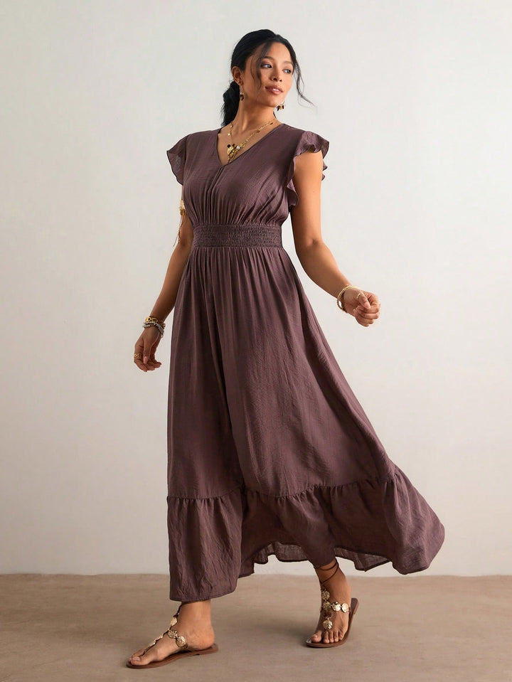 Rochie SHEIN