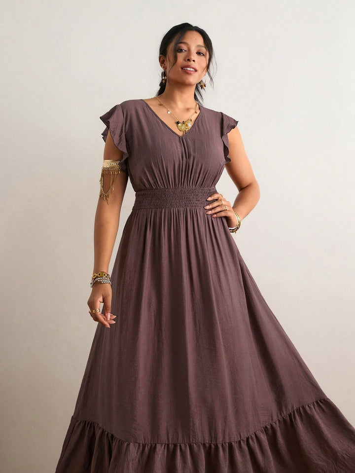 Rochie SHEIN