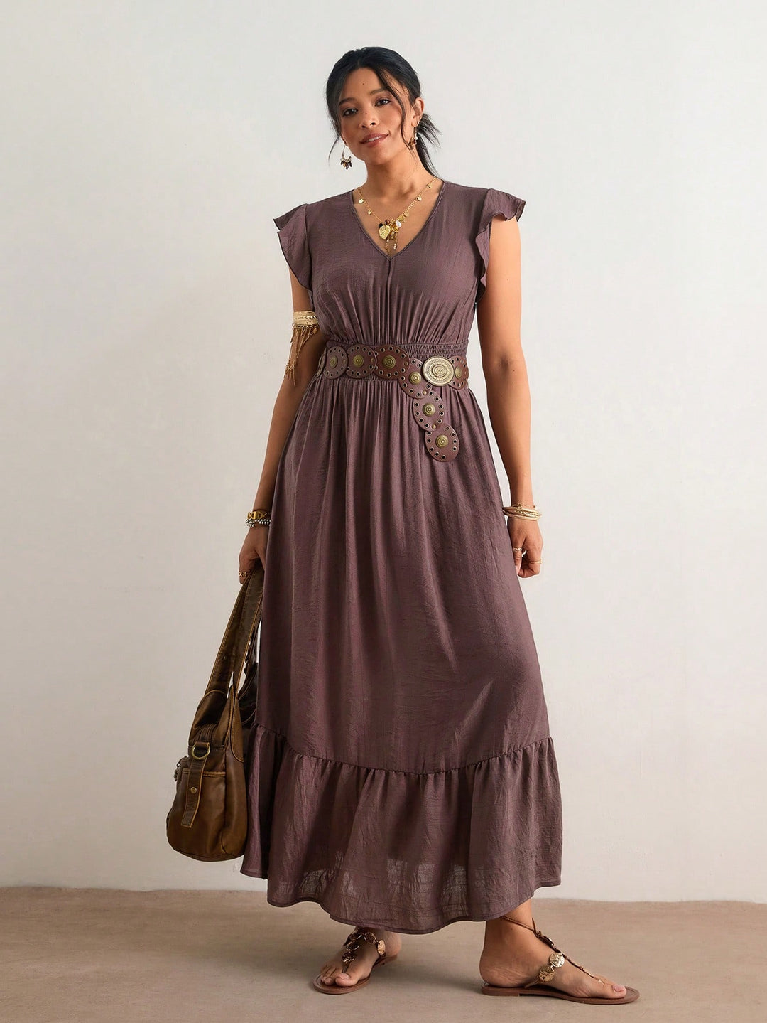 Rochie SHEIN