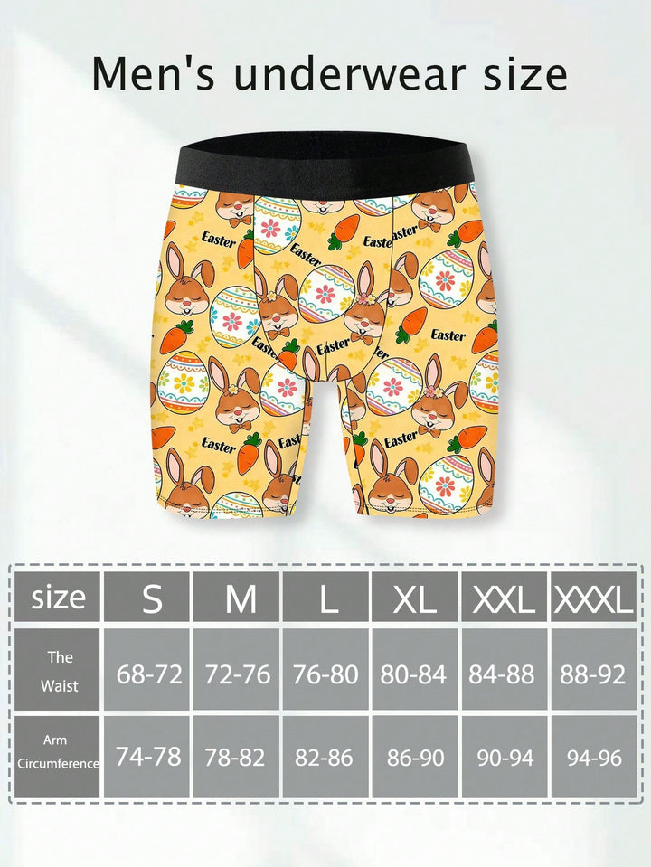 Boxeri SHEIN, mix culori