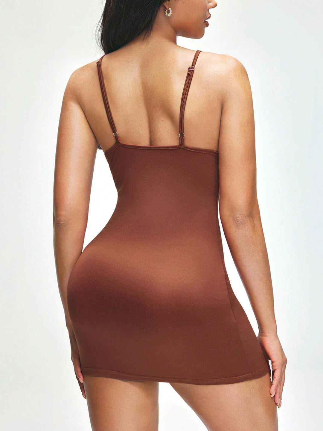 SHEIN ing, barna