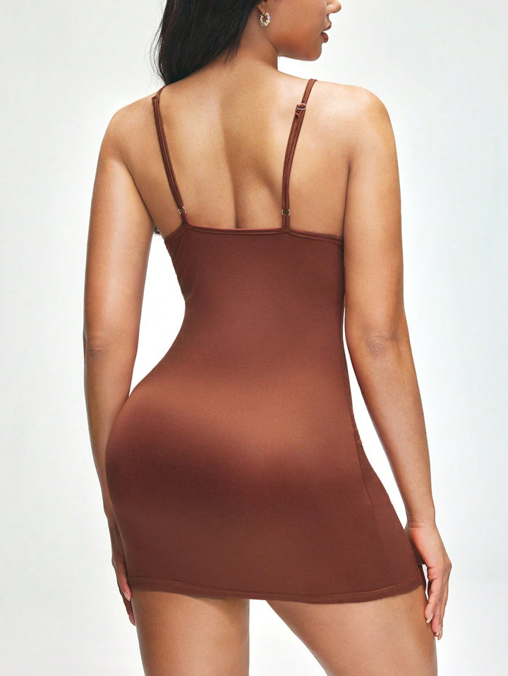 SHEIN ing, barna