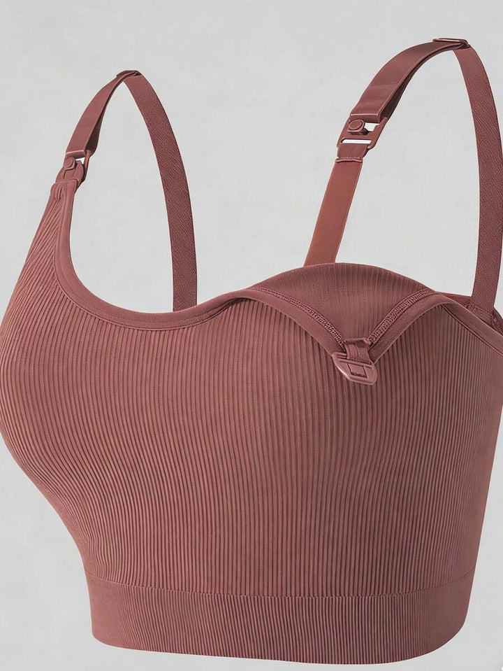 Set bustiere SHEIN, mix culori
