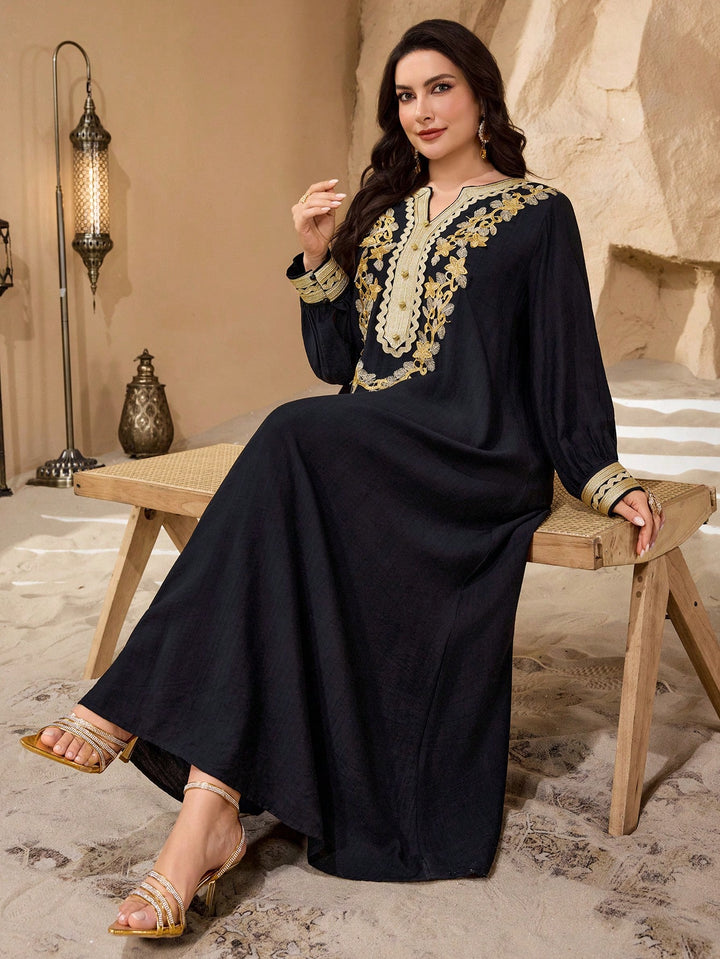 Rochie SHEIN
