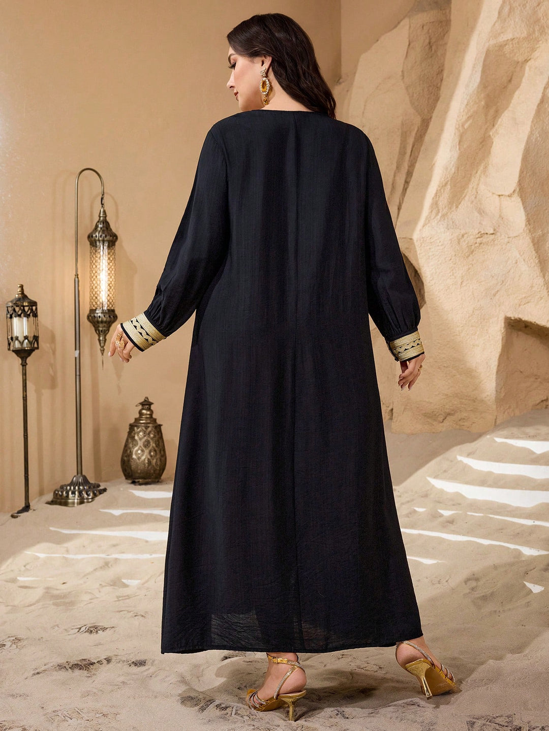 Rochie SHEIN