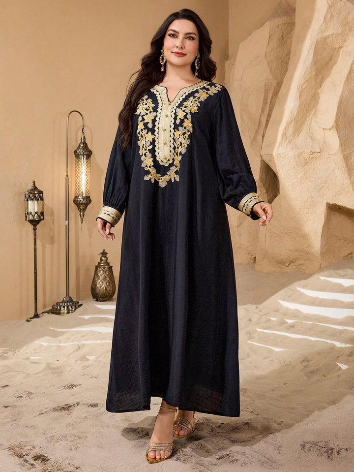 Rochie SHEIN