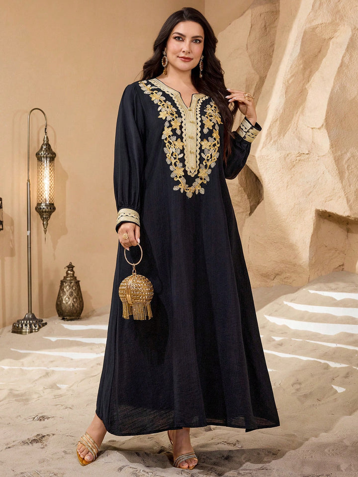Rochie SHEIN