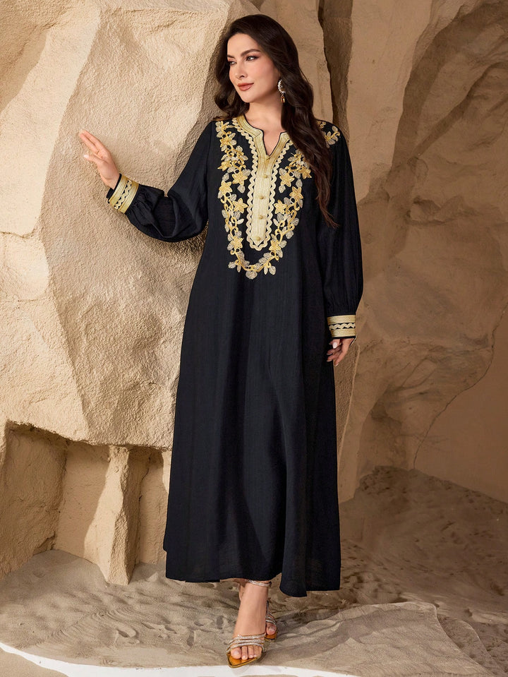 Rochie SHEIN