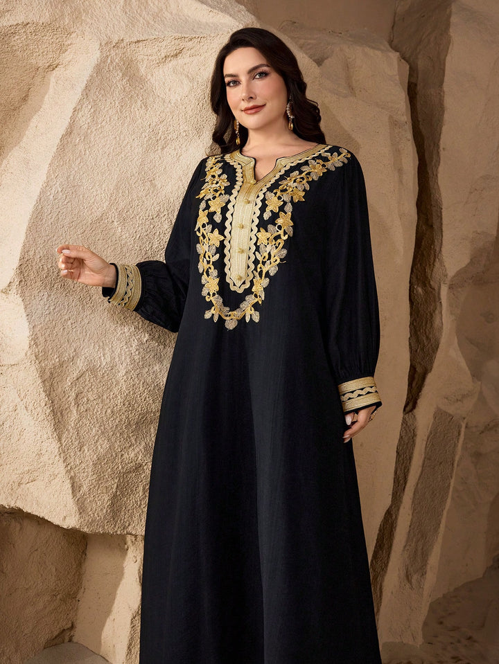Rochie SHEIN