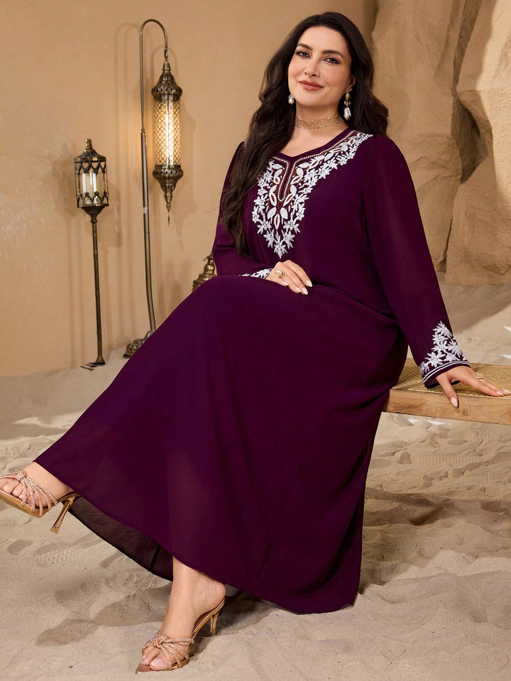 Rochie SHEIN, mov