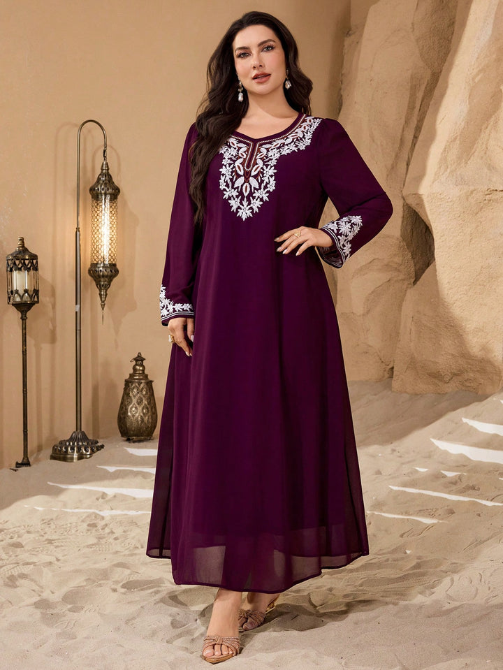 Rochie SHEIN, mov
