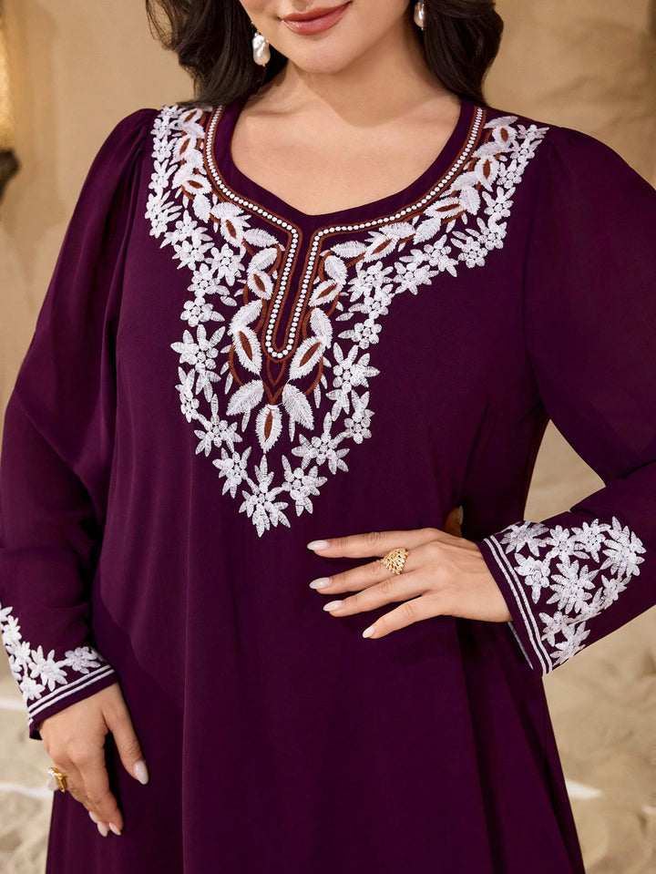Rochie SHEIN, mov