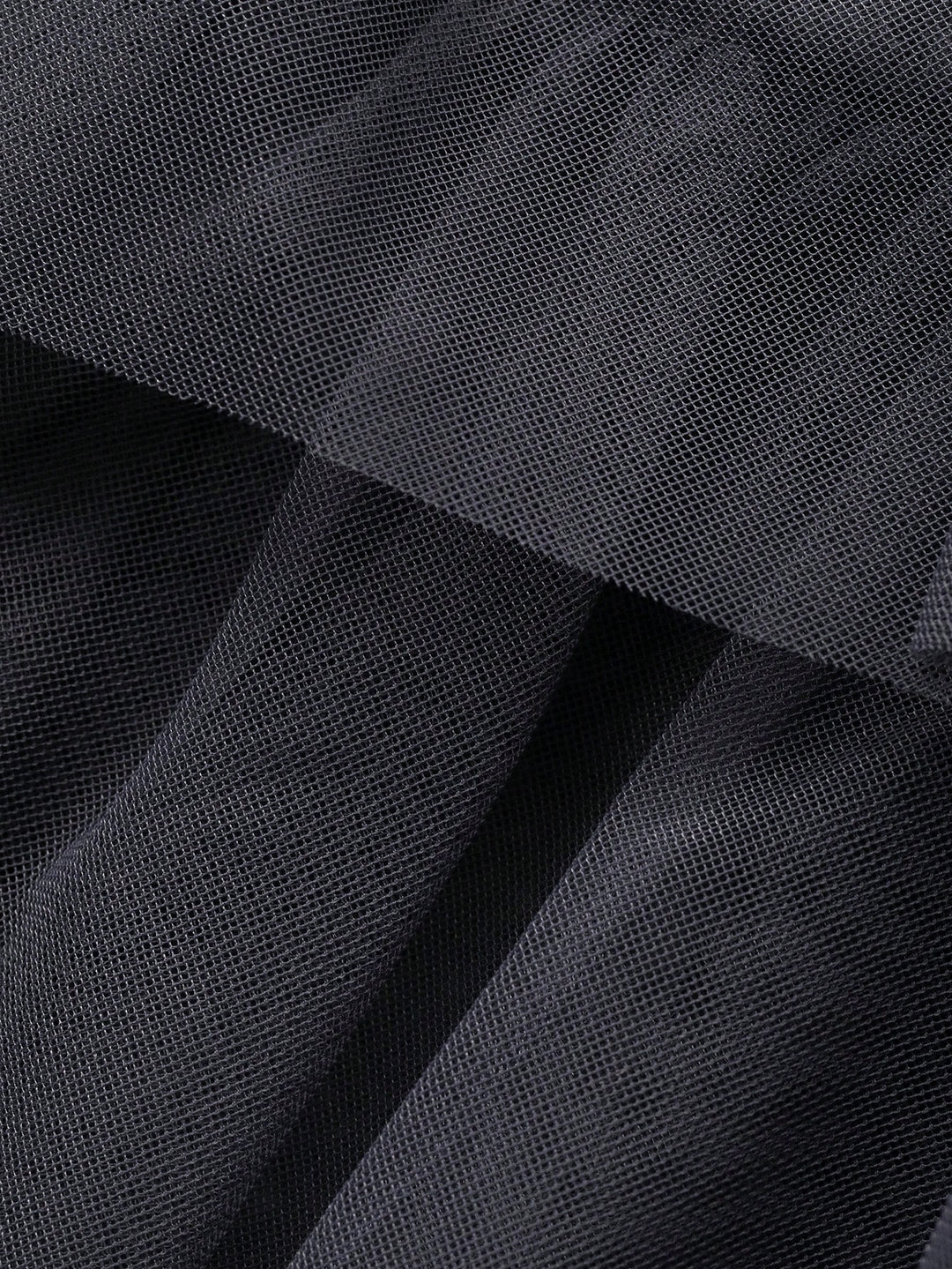 Top SHEIN, gri