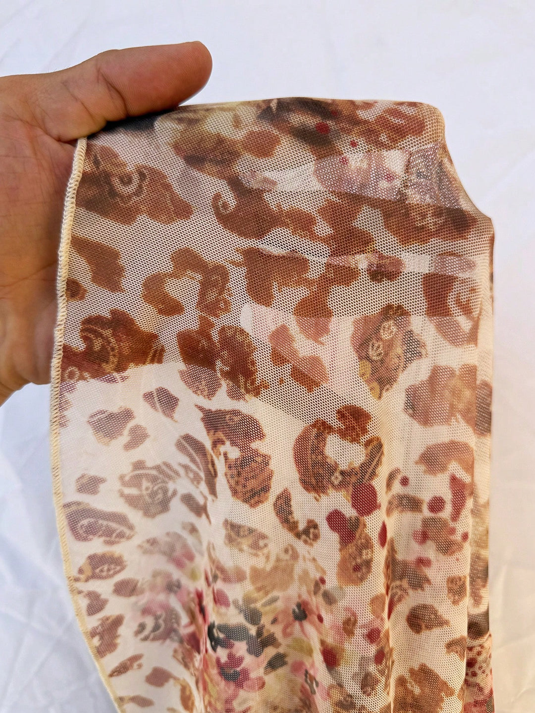 Rochie SHEIN, roz