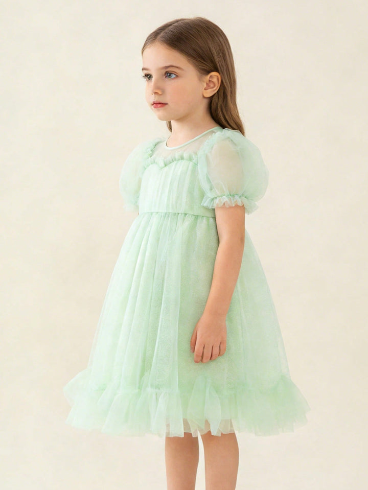 Rochie SHEIN