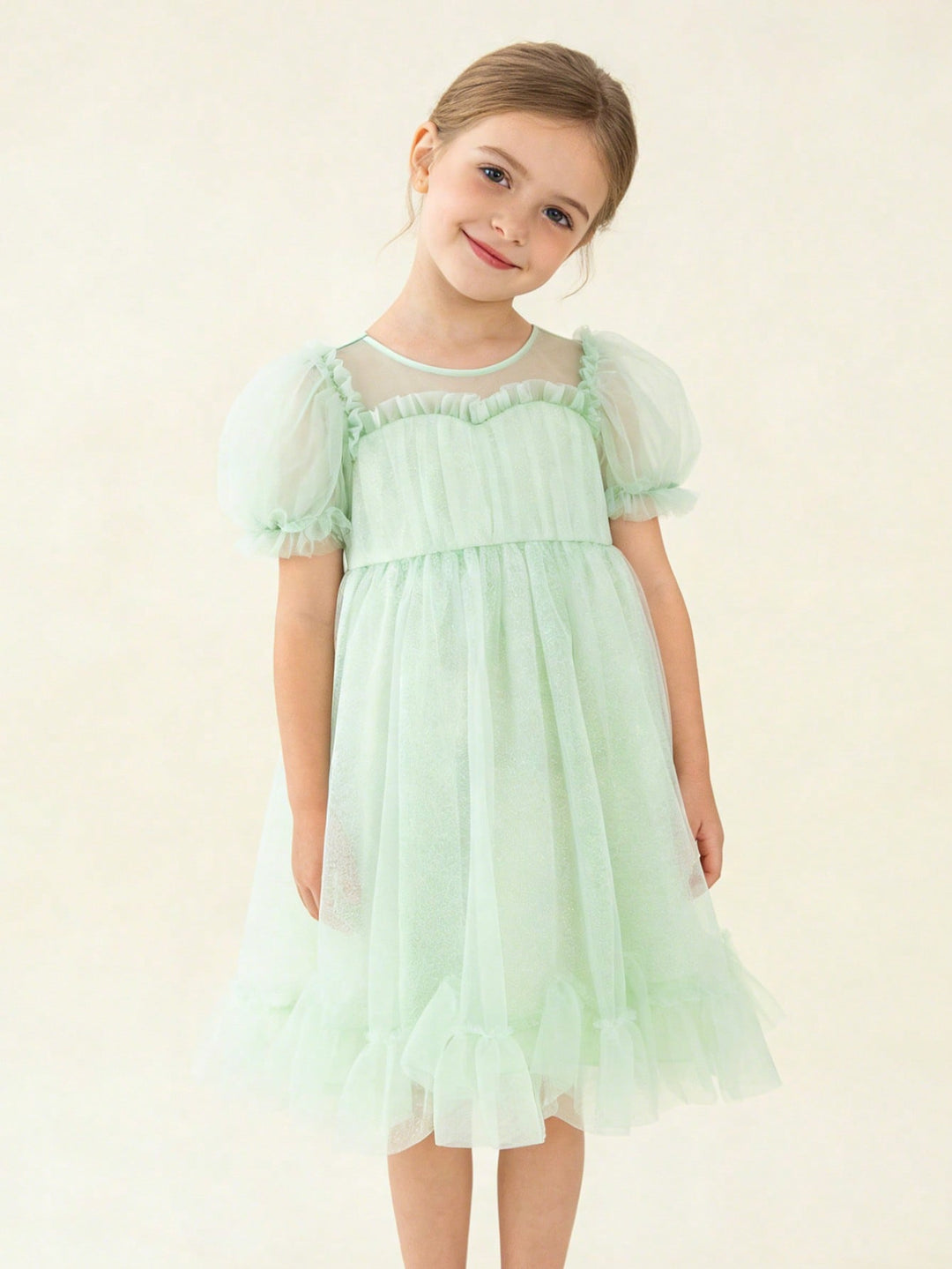 Rochie SHEIN