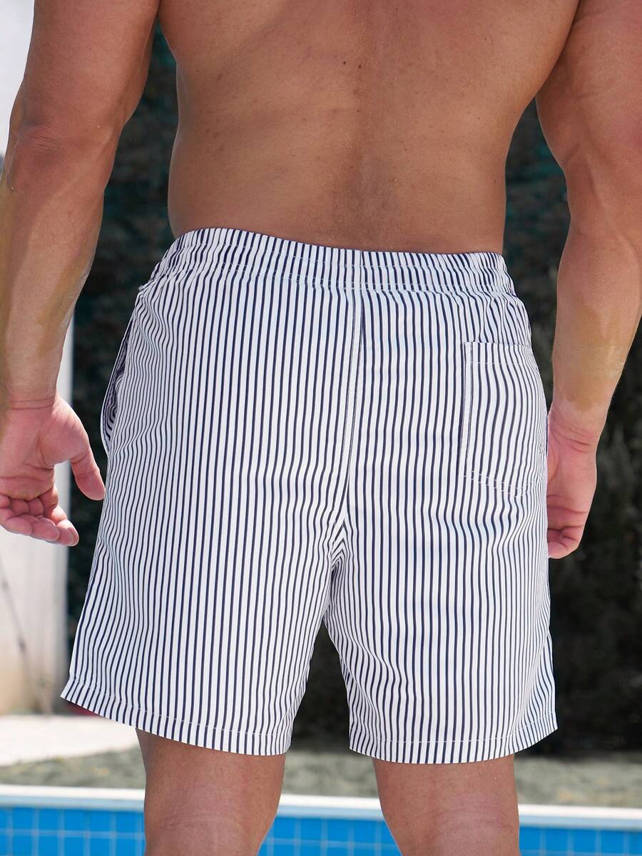 Short SHEIN, mix culori