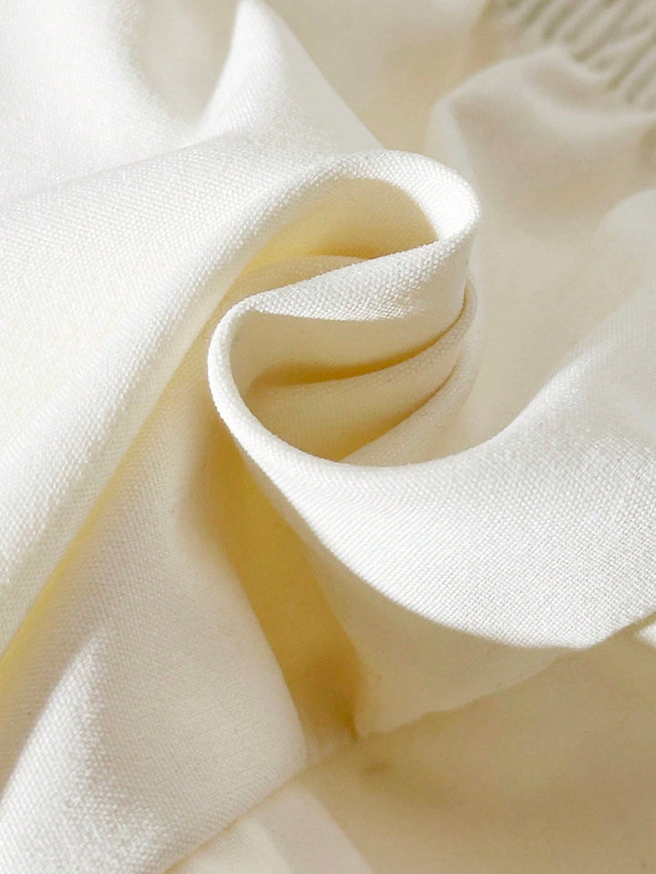 Pantaloni scurți SHEIN, mix culori