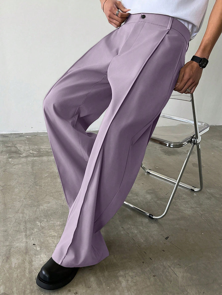 Pantalon SHEIN, mov