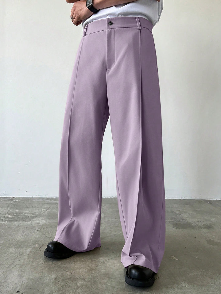 Pantalon SHEIN, mov