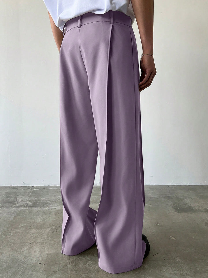 Pantalon SHEIN, mov