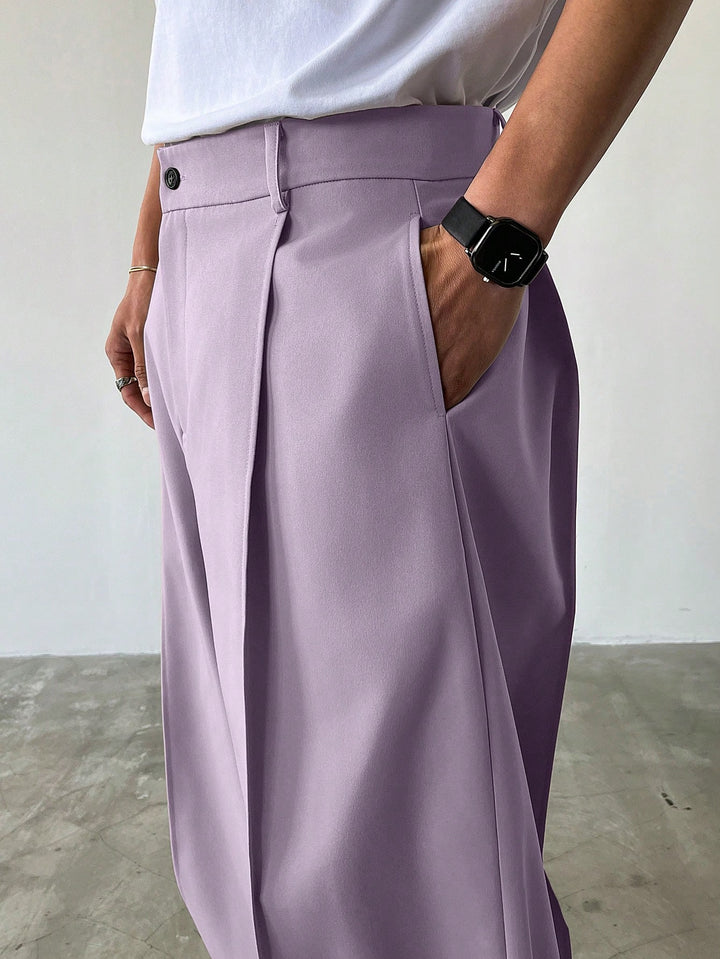 Pantalon SHEIN, mov