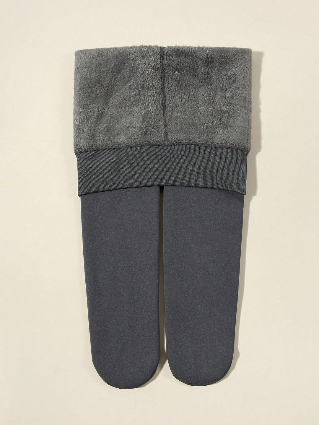 Dres SHEIN, bej