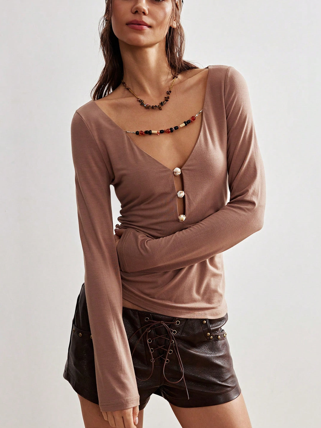Tricou SHEIN