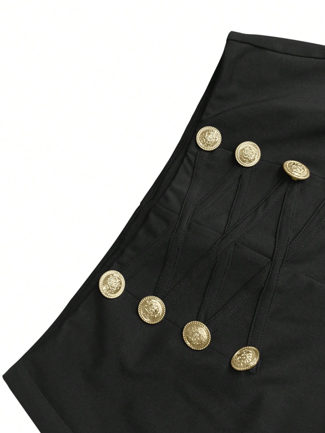 Pantaloni SHEIN