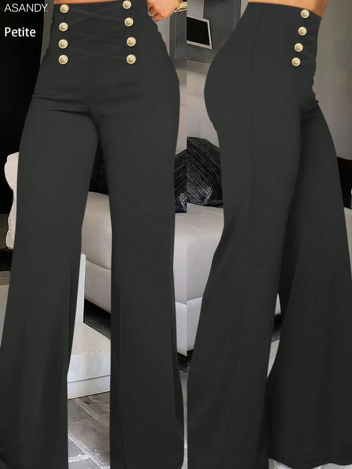 Pantaloni SHEIN