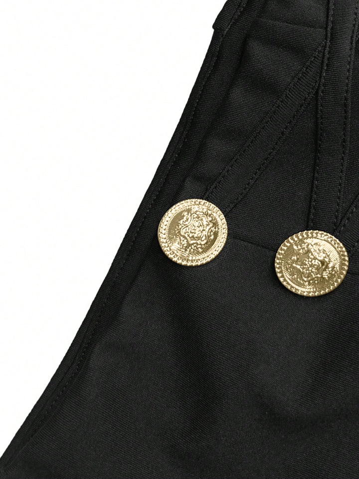 Pantaloni SHEIN