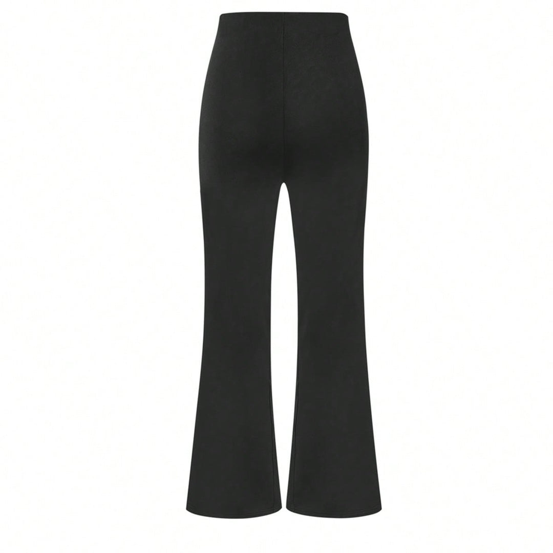 Pantaloni SHEIN
