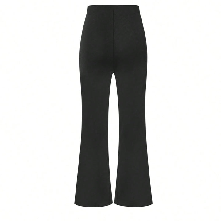 Pantaloni SHEIN