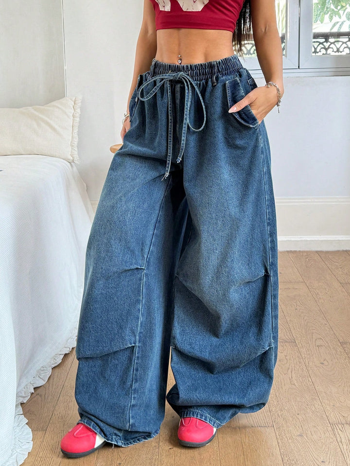 Jeans SHEIN