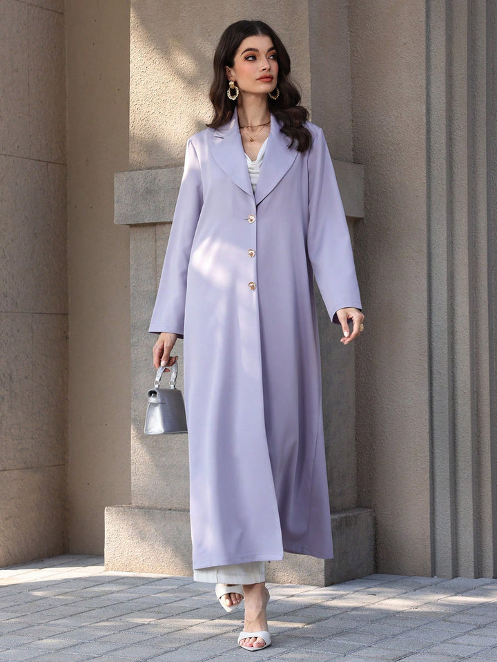 Rochie SHEIN, mov