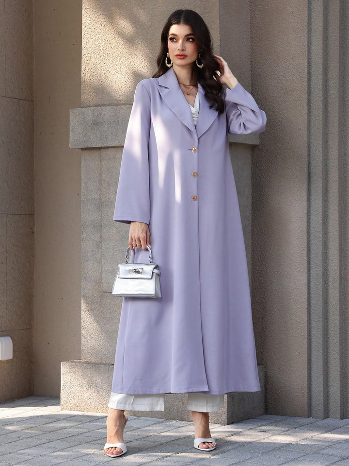 Rochie SHEIN, mov