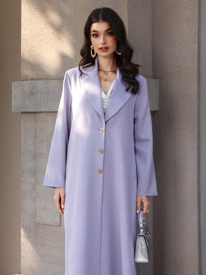Rochie SHEIN, mov